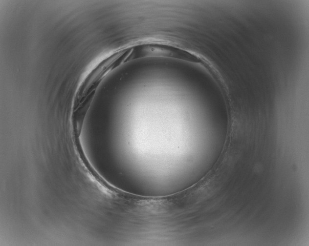 X0000078010902200610271204