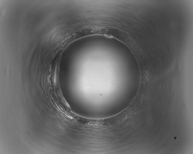 X0000078010914200610271204