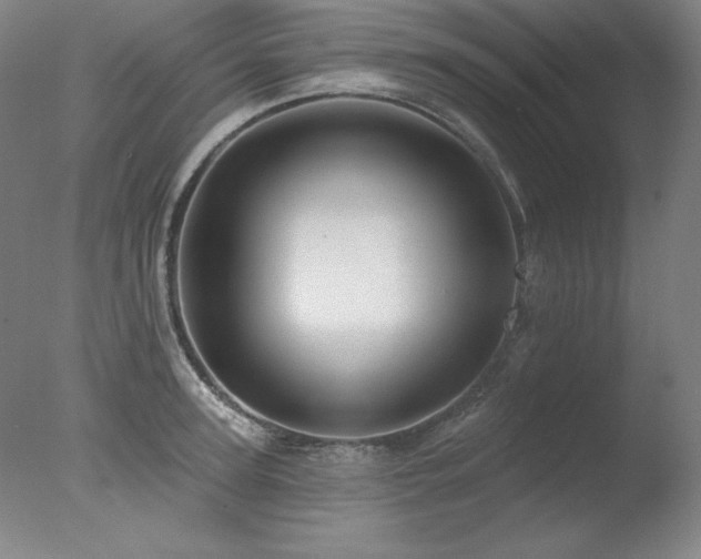 X0000078010947200610271204