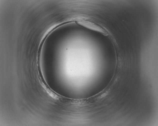 X0000078010948200610271204