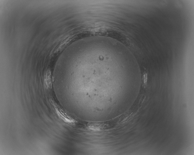 X0000078010963200610271203