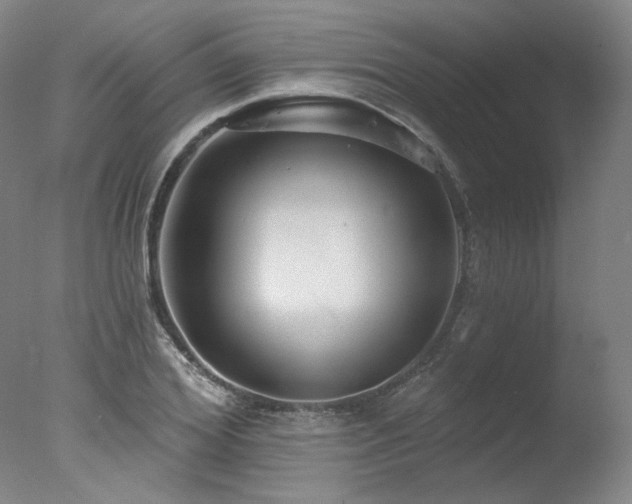 X0000078010980200610271203