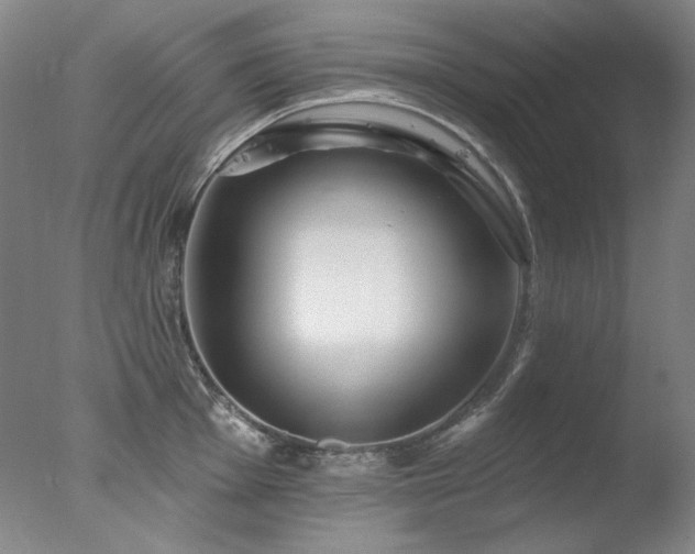 X0000078011001200610271203