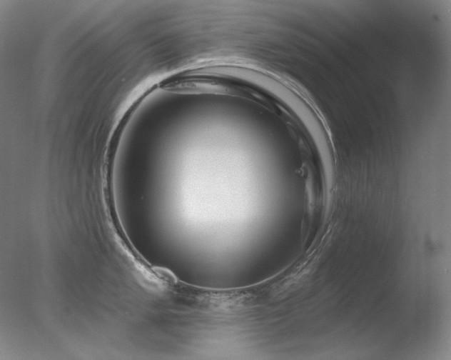 X0000078011005200610271203