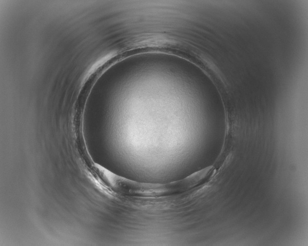 X0000078011026200610271202