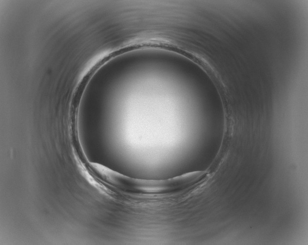 X0000078011038200610271202