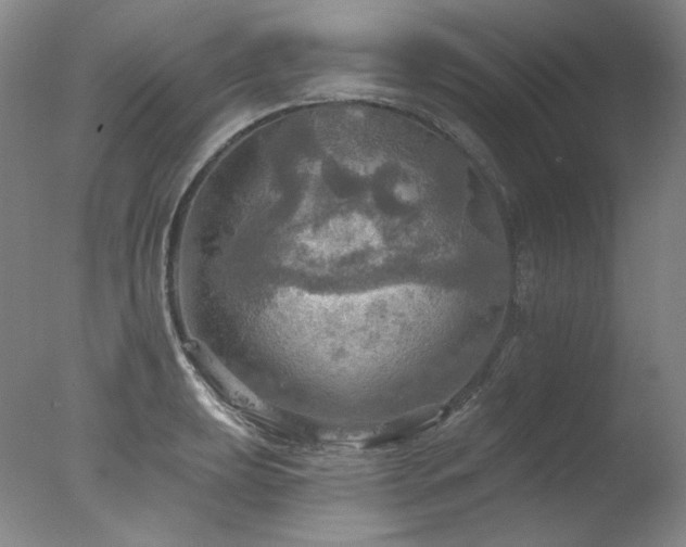 X0000078011039200610271202