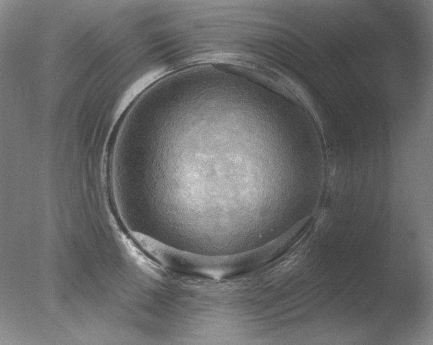 X0000078011050200610271203