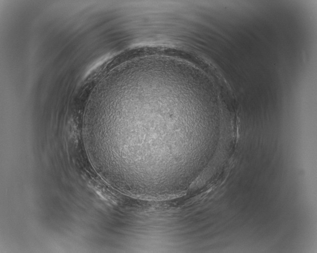 X0000078011064200610271202