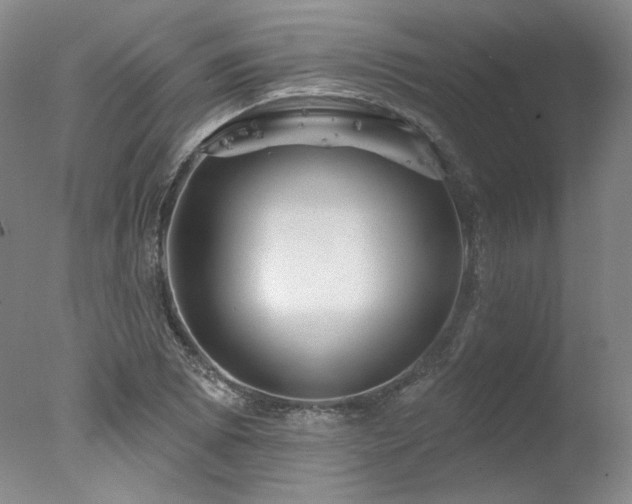 X0000078011073200610271202