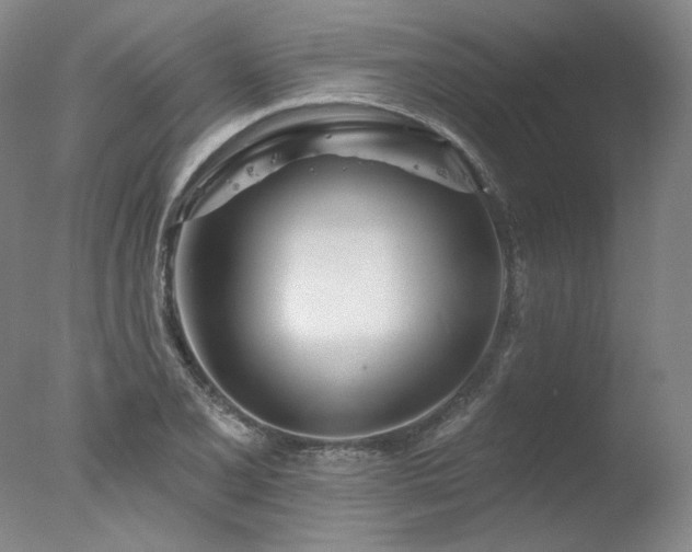 X0000078011077200610271202