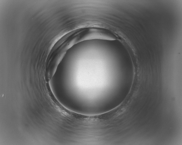 X0000078011081200610271201