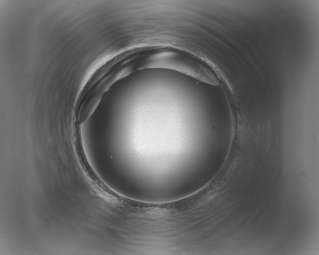 X0000078011085200610271201
