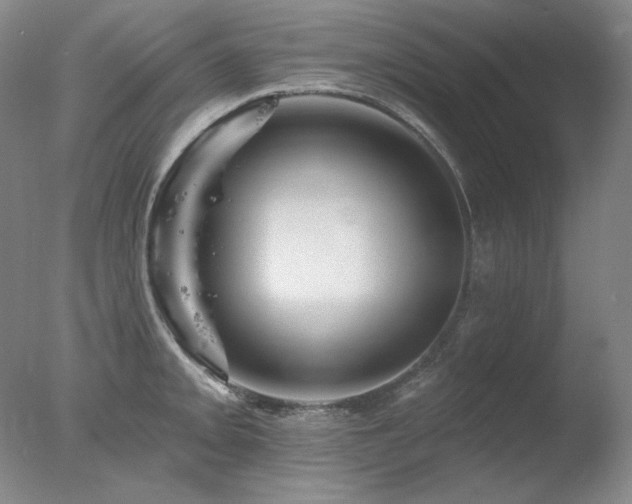 X0000078011093200610271201
