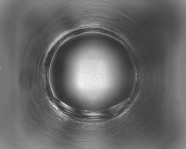X0000078011118200610271200