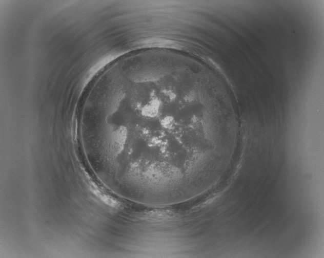 X0000078011125200610271201