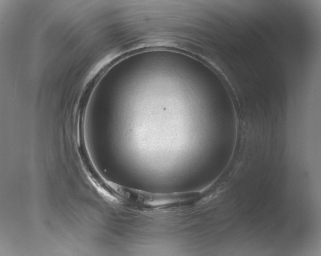 X0000078011127200610271201