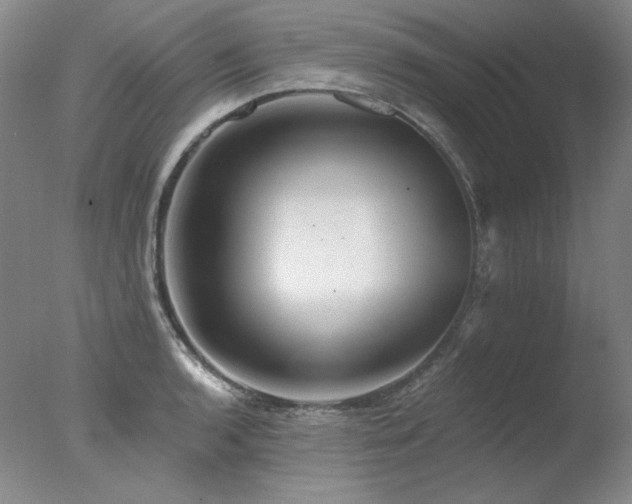 X0000078011136200610271201