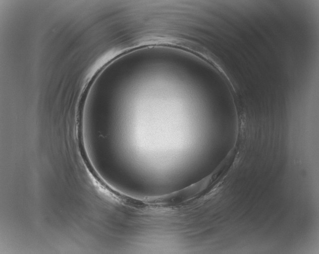 X0000078011143200610271201