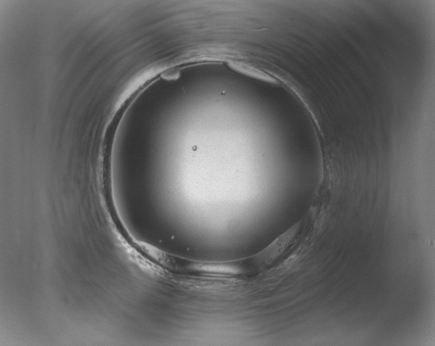 X0000078011147200610271201