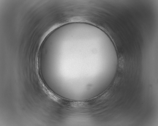 X0000078011150200610271201