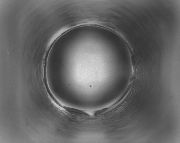 X0000078011151200610271201