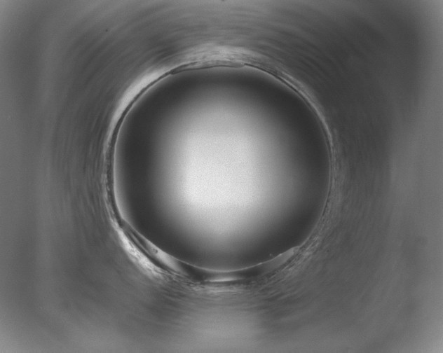 X0000078011152200610271201
