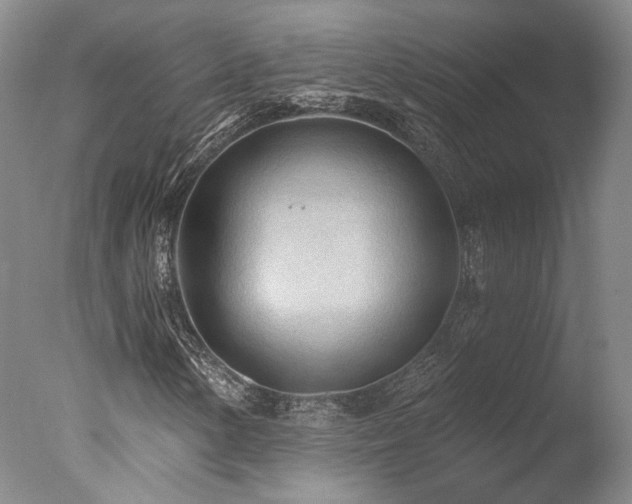 X0000078011154200610271200