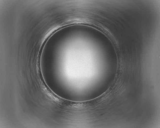 X0000078011182200610271200