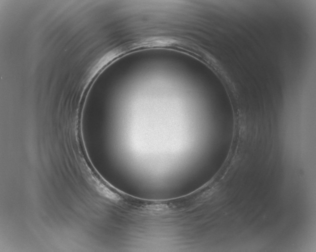 X0000078011186200610271200