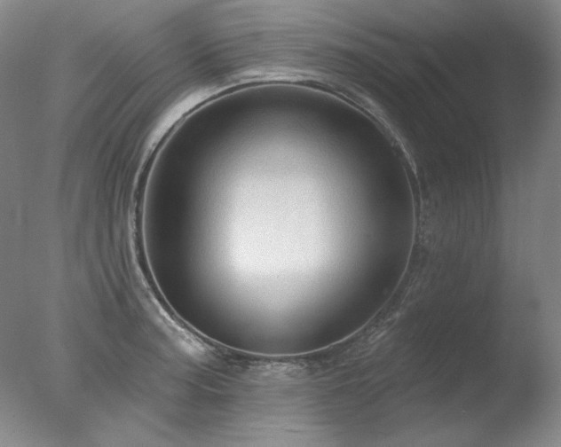 X0000078011187200610271200