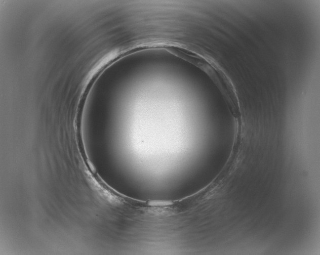 X0000078011189200610271200