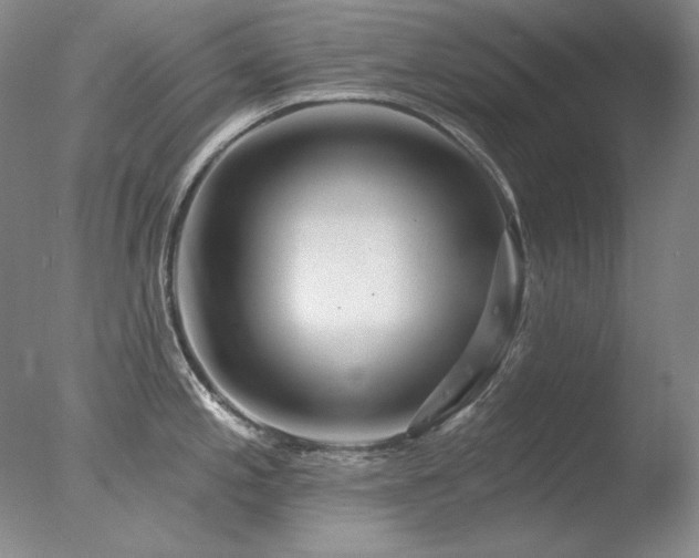 X0000078011197200610271159