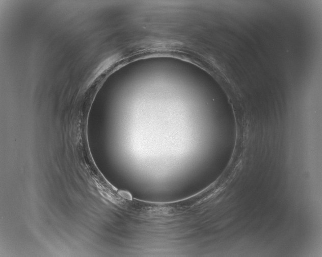 X0000078011211200610271159