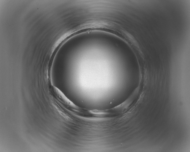 X0000078011226200610271159