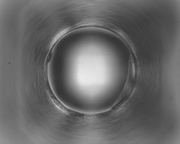 X0000078011242200610271159