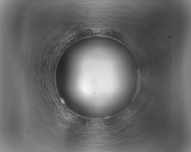 X0000078011249200610271159