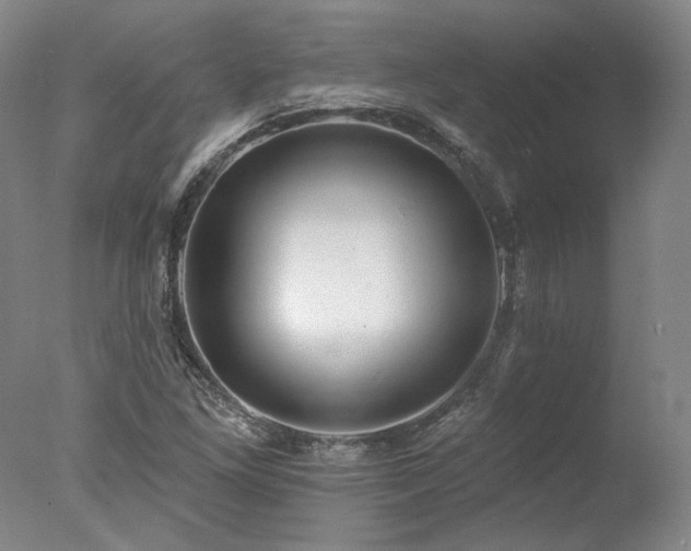 X0000078011261200610271158