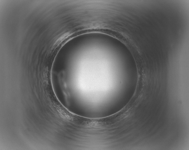 X0000078011265200610271158