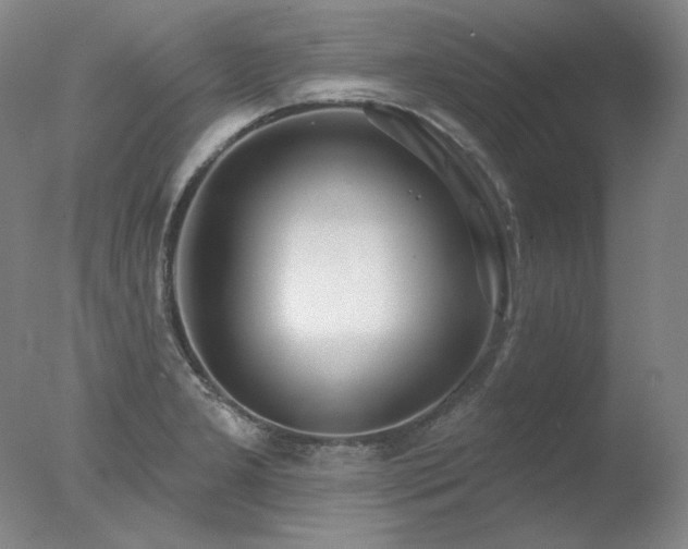 X0000078011277200610271158