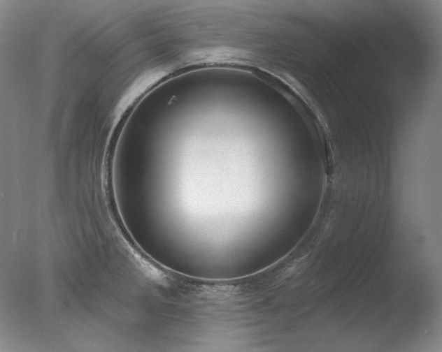 X0000078011285200610271158