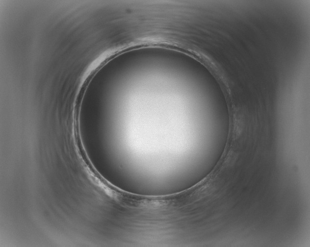 X0000078011286200610271158