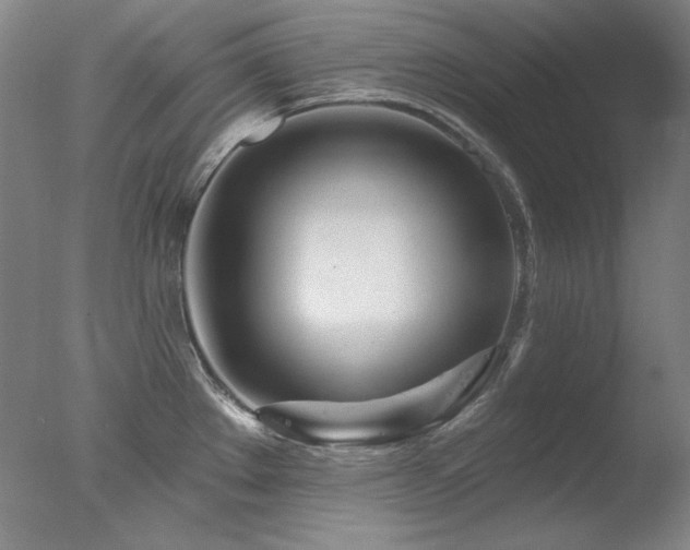 X0000078011289200610271158