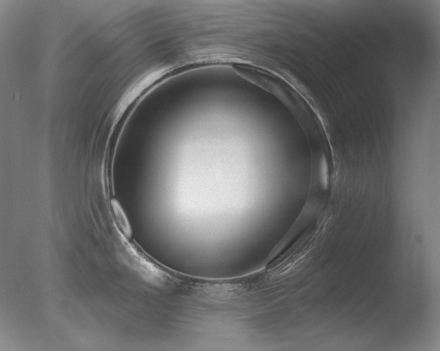 X0000078011293200610271158