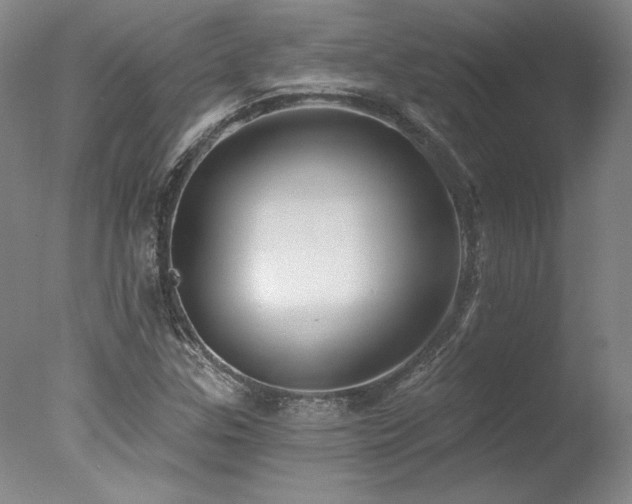 X0000078011307200610271157