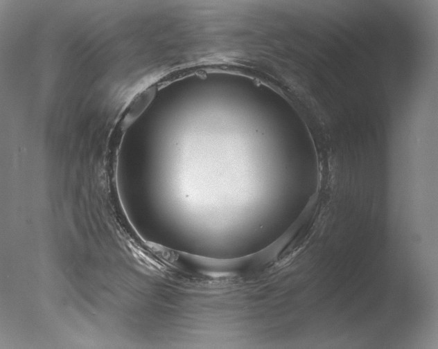 X0000078011308200610271157