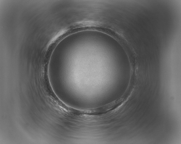 X0000078011309200610271157