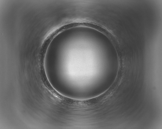 X0000078011311200610271157