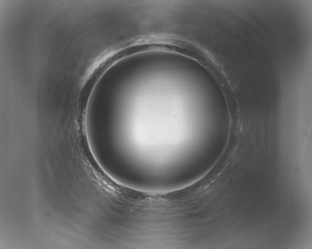 X0000078011312200610271157