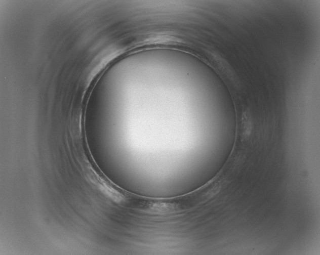X0000078011322200610271157